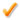 Termin best�tigt!